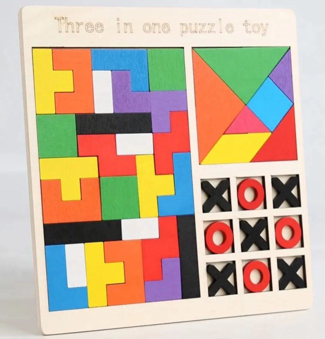 Screenshot 2025-07-11 at 1.55.37 AM